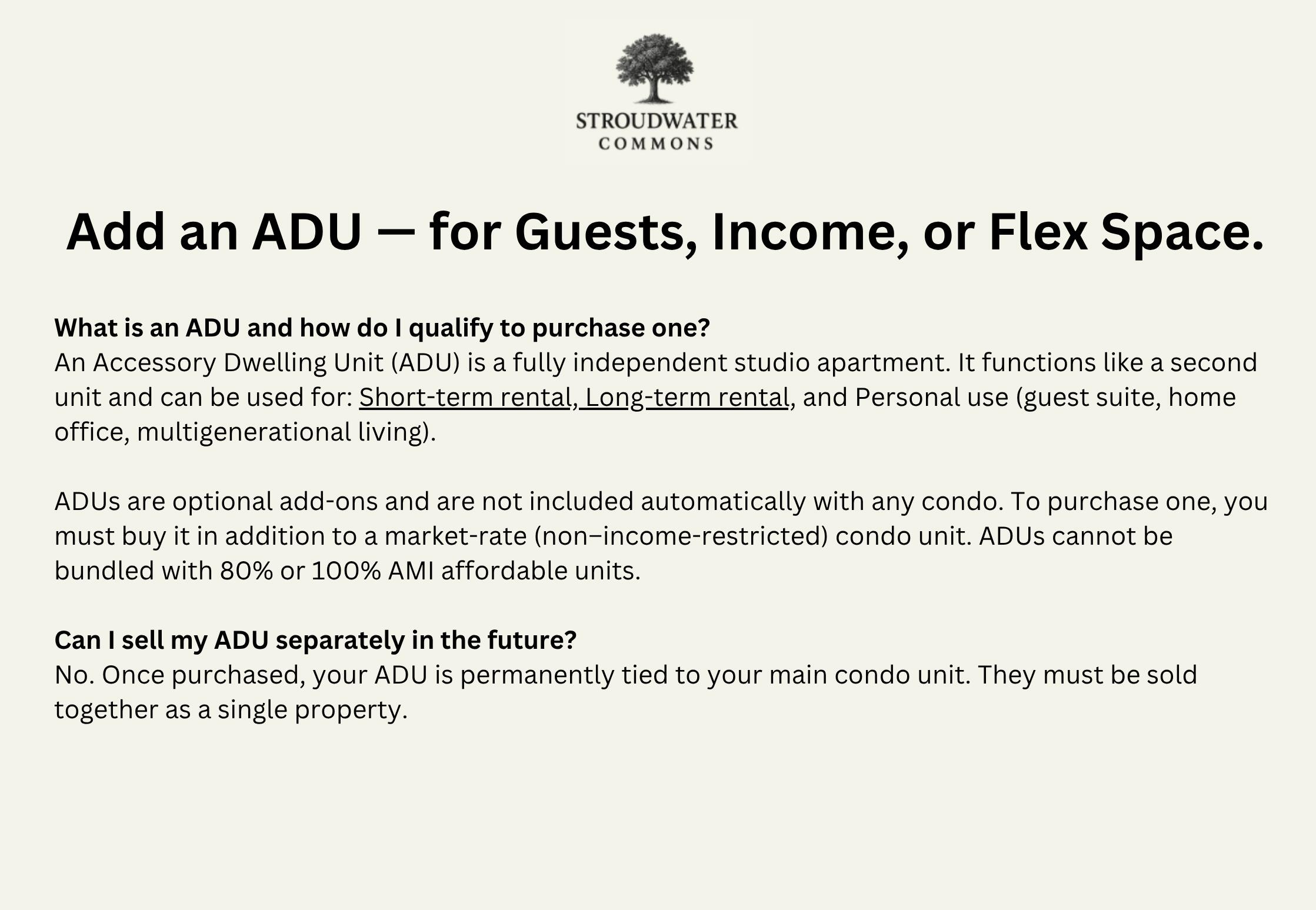 1 Firefly Street Portland ME 04102