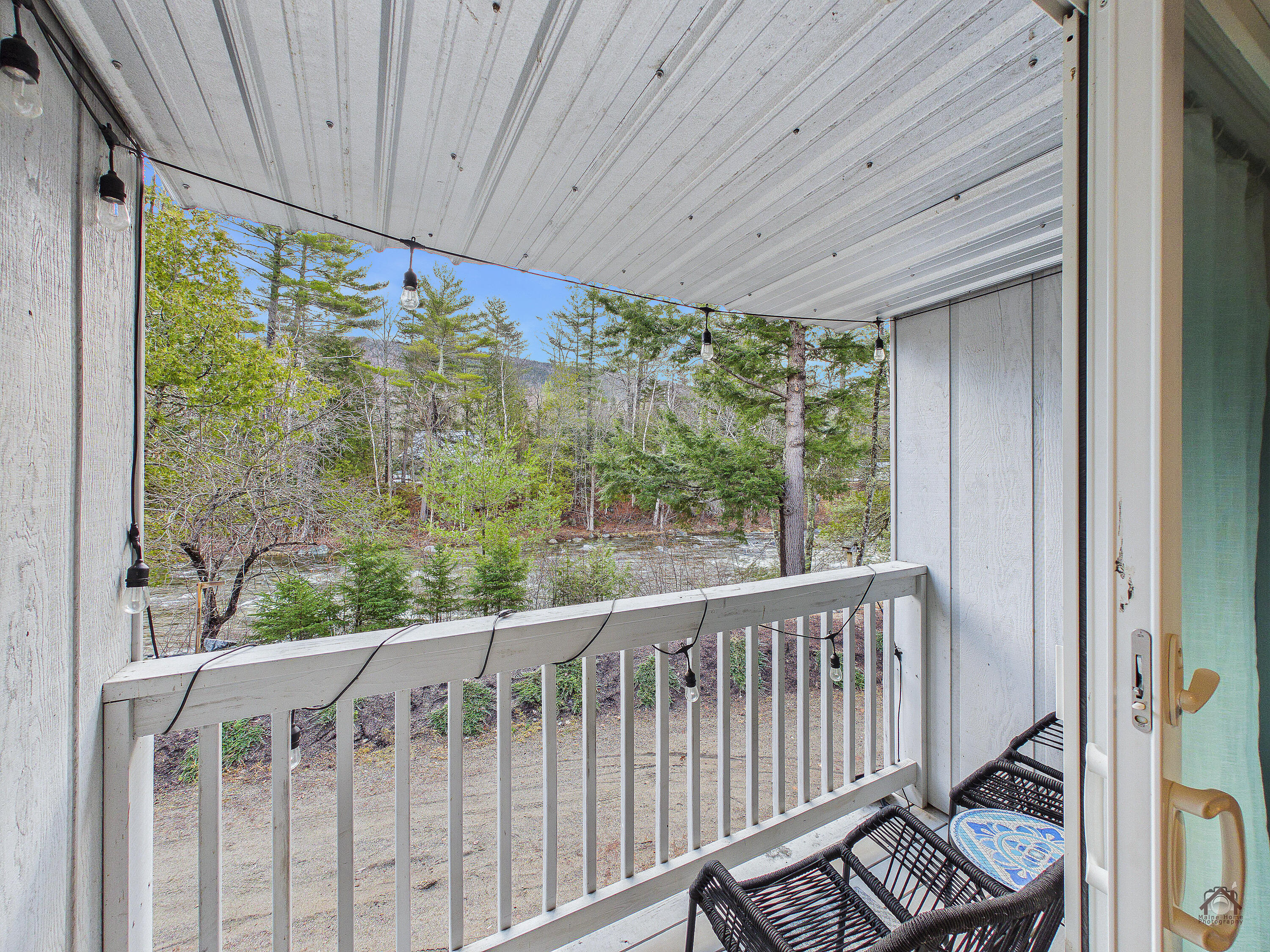 1120 Left Bank Carrabassett Valley ME 04947