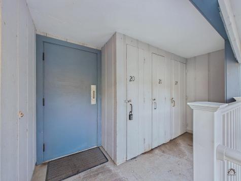 1120 Left Bank Carrabassett Valley ME 04947