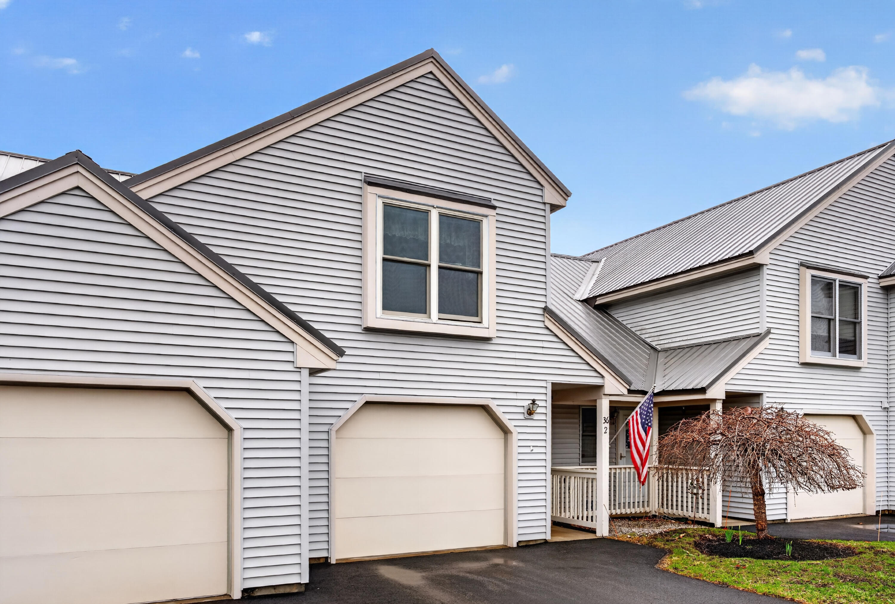 36 Meadowbrook Drive Gorham ME 04038