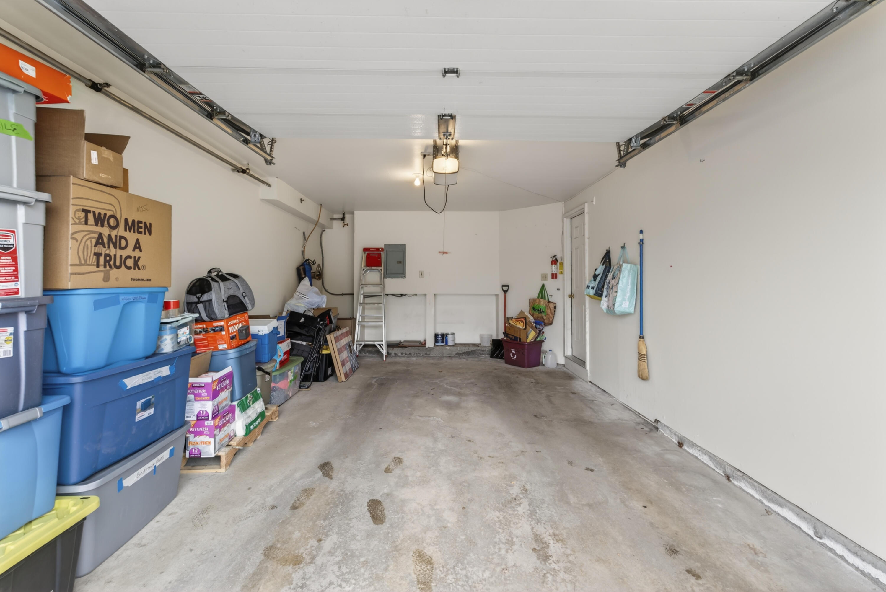 36 Meadowbrook Drive Gorham ME 04038