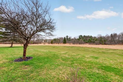 36 Meadowbrook Drive Gorham ME 04038