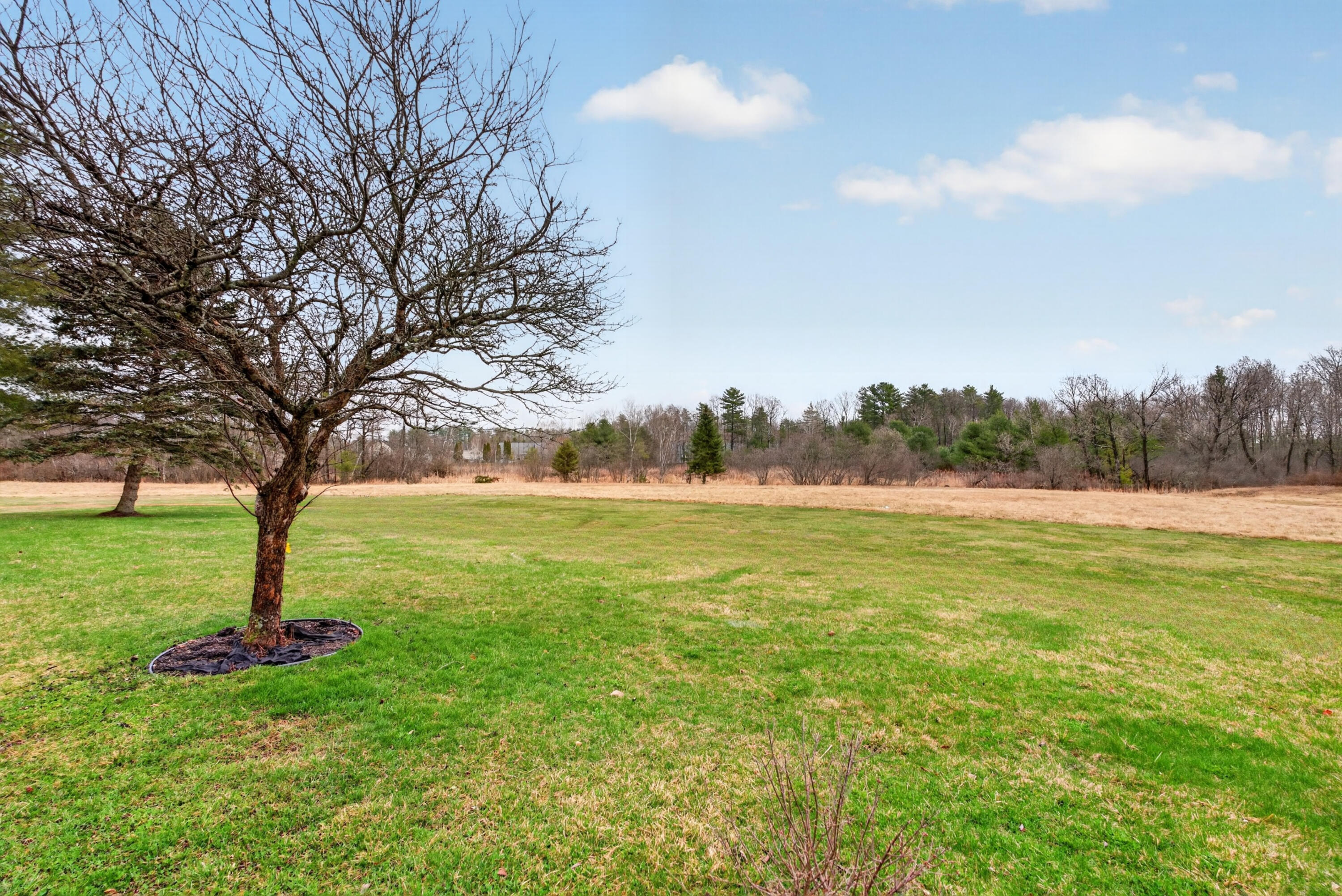 36 Meadowbrook Drive Gorham ME 04038