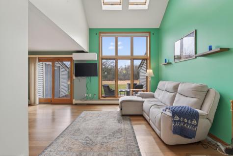 36 Meadowbrook Drive Gorham ME 04038