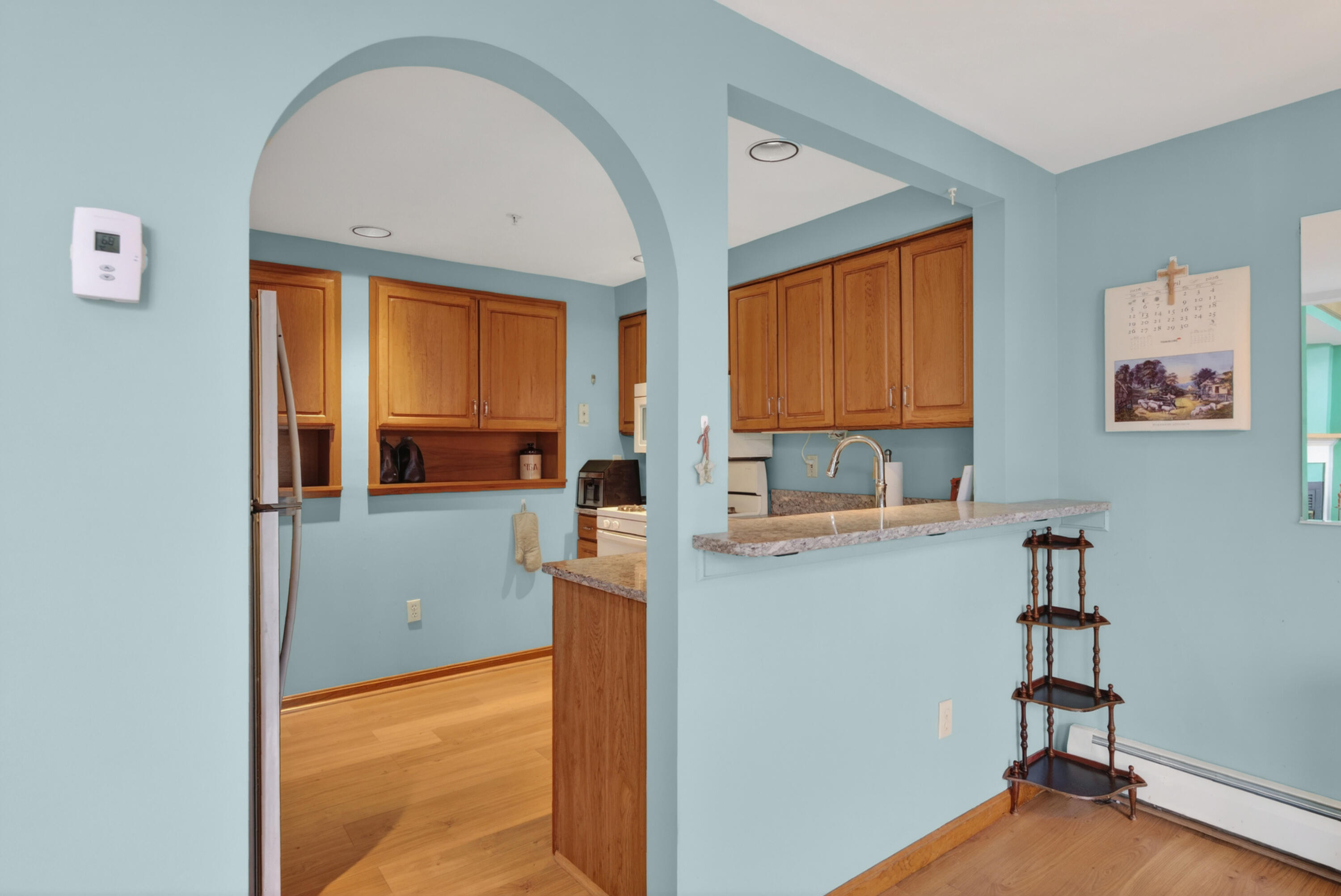 36 Meadowbrook Drive Gorham ME 04038