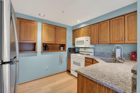36 Meadowbrook Drive Gorham ME 04038