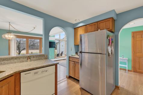 36 Meadowbrook Drive Gorham ME 04038