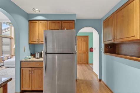 36 Meadowbrook Drive Gorham ME 04038