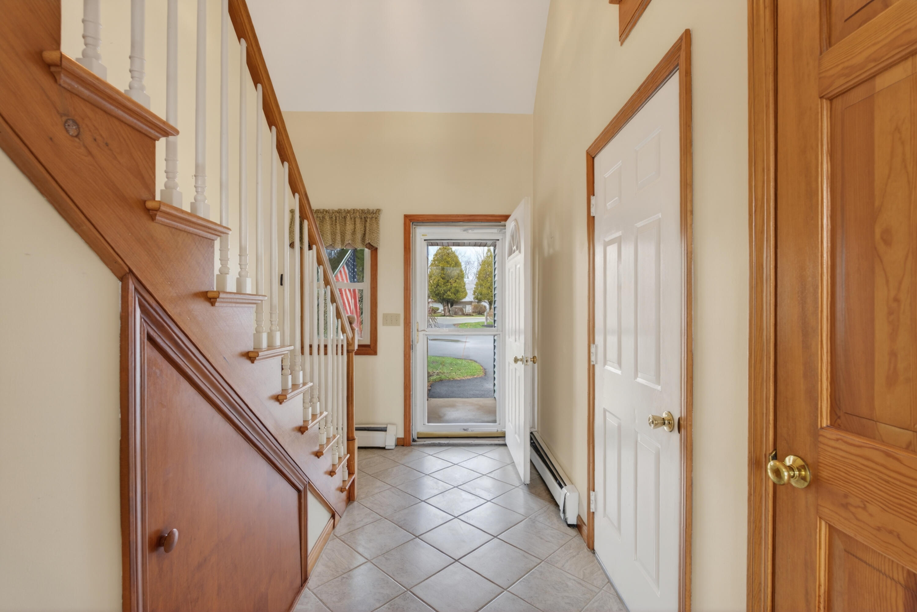 36 Meadowbrook Drive Gorham ME 04038