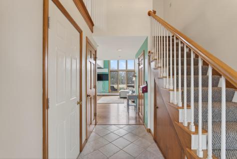 36 Meadowbrook Drive Gorham ME 04038