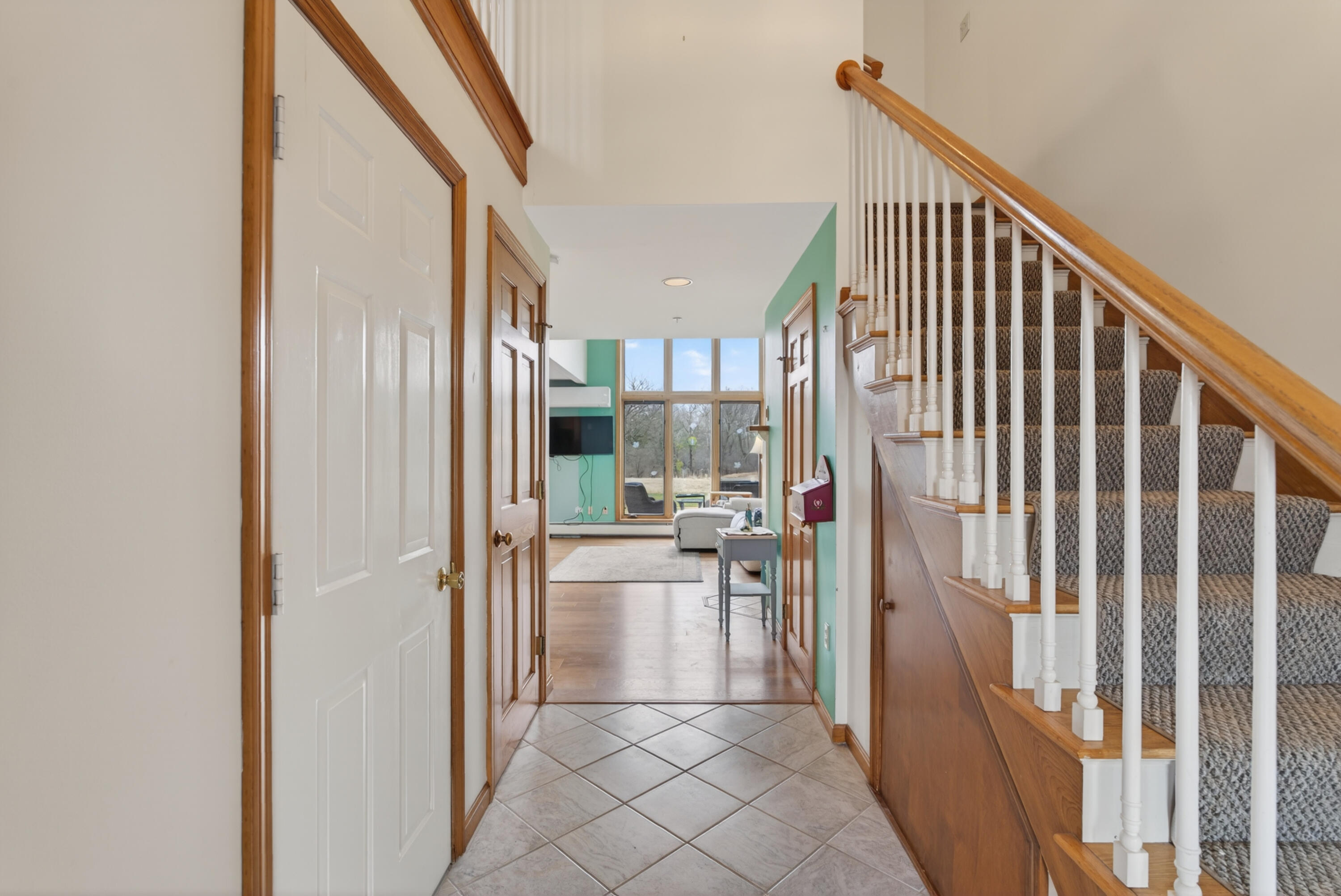 36 Meadowbrook Drive Gorham ME 04038