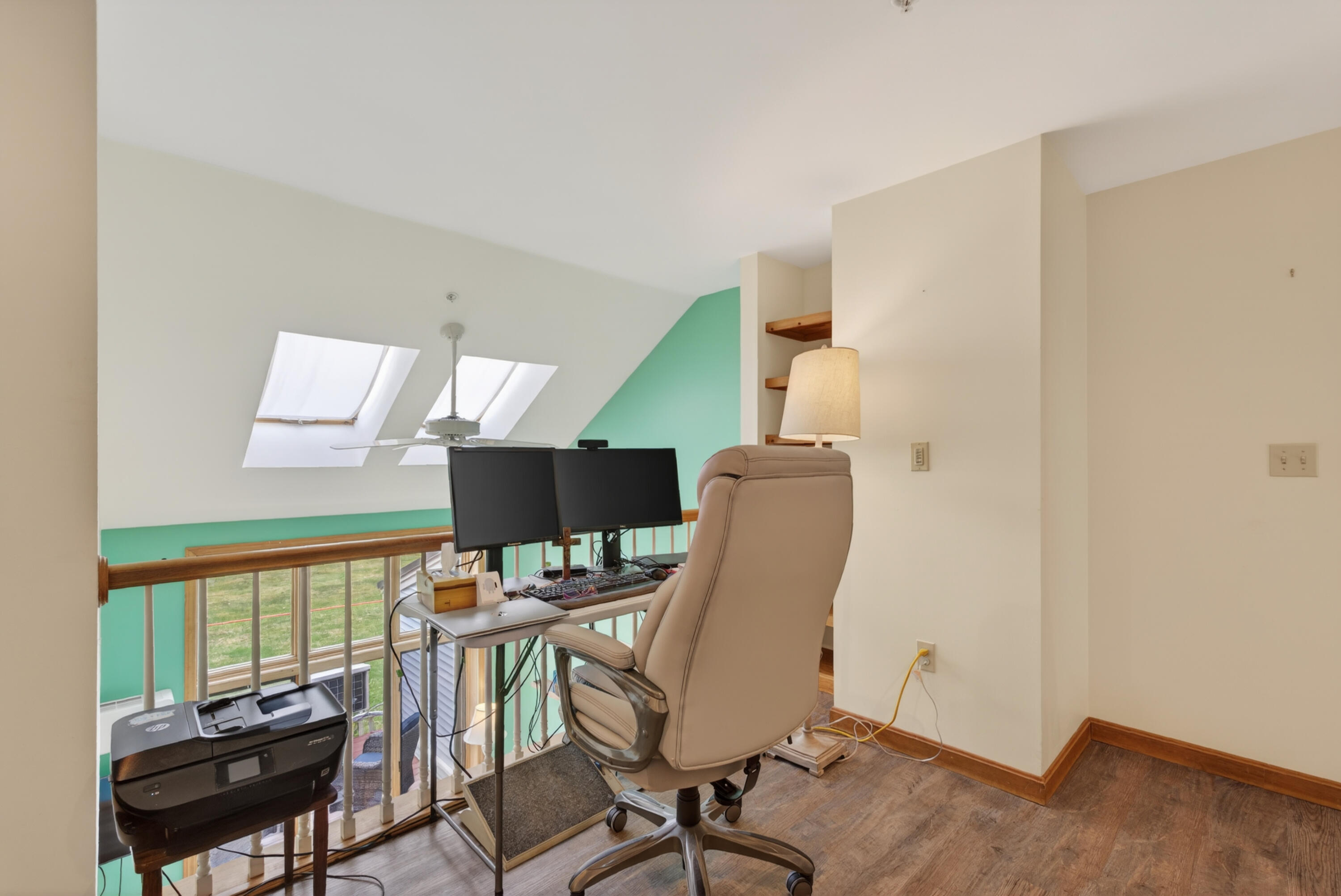 36 Meadowbrook Drive Gorham ME 04038