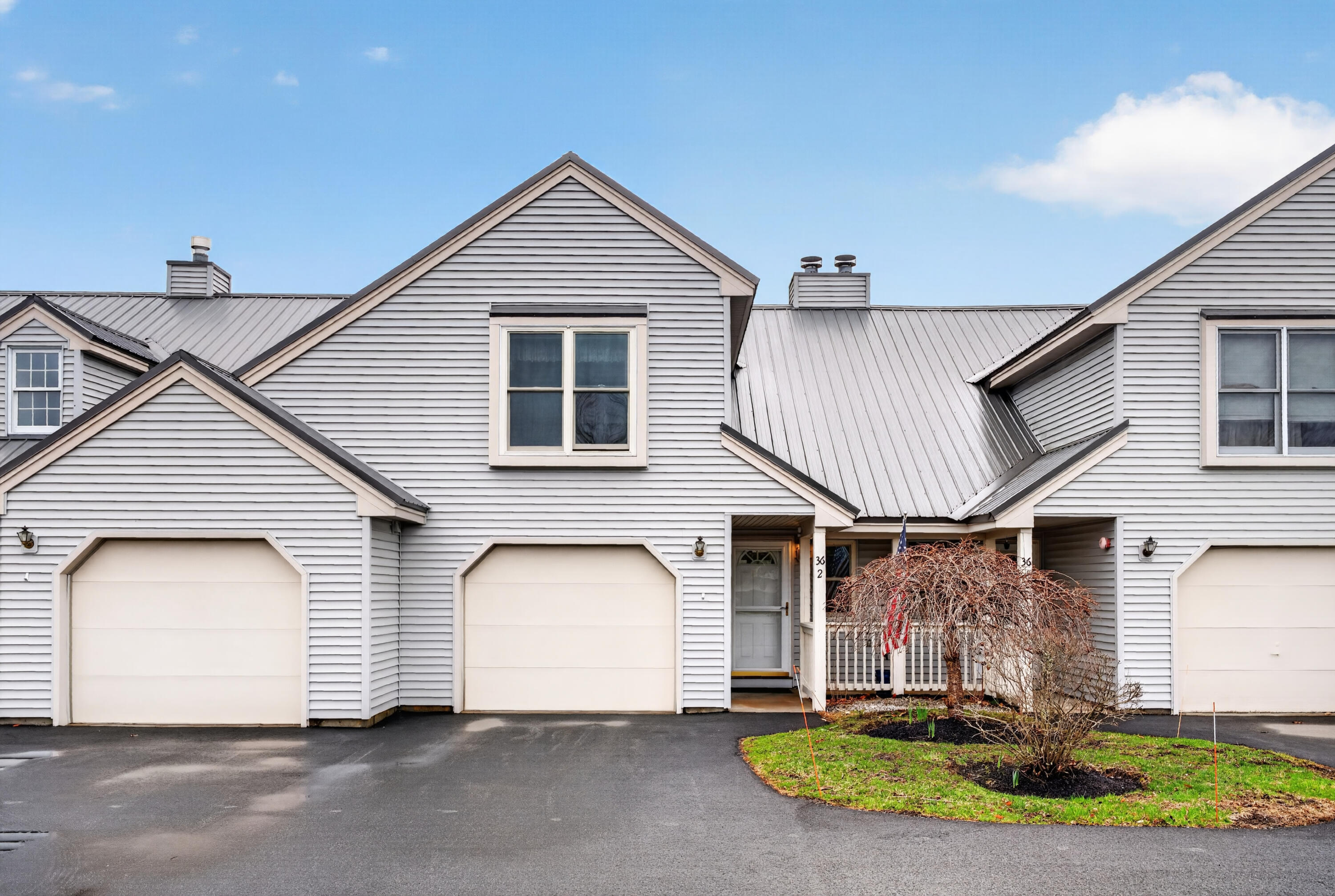 36 Meadowbrook Drive Gorham ME 04038