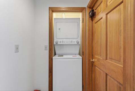 36 Meadowbrook Drive Gorham ME 04038