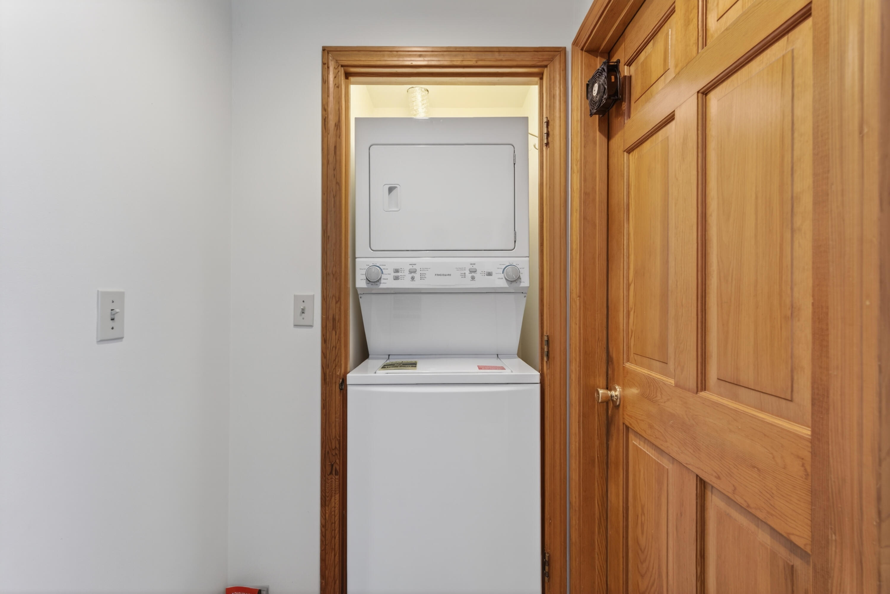 36 Meadowbrook Drive Gorham ME 04038