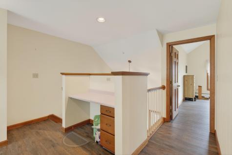 36 Meadowbrook Drive Gorham ME 04038