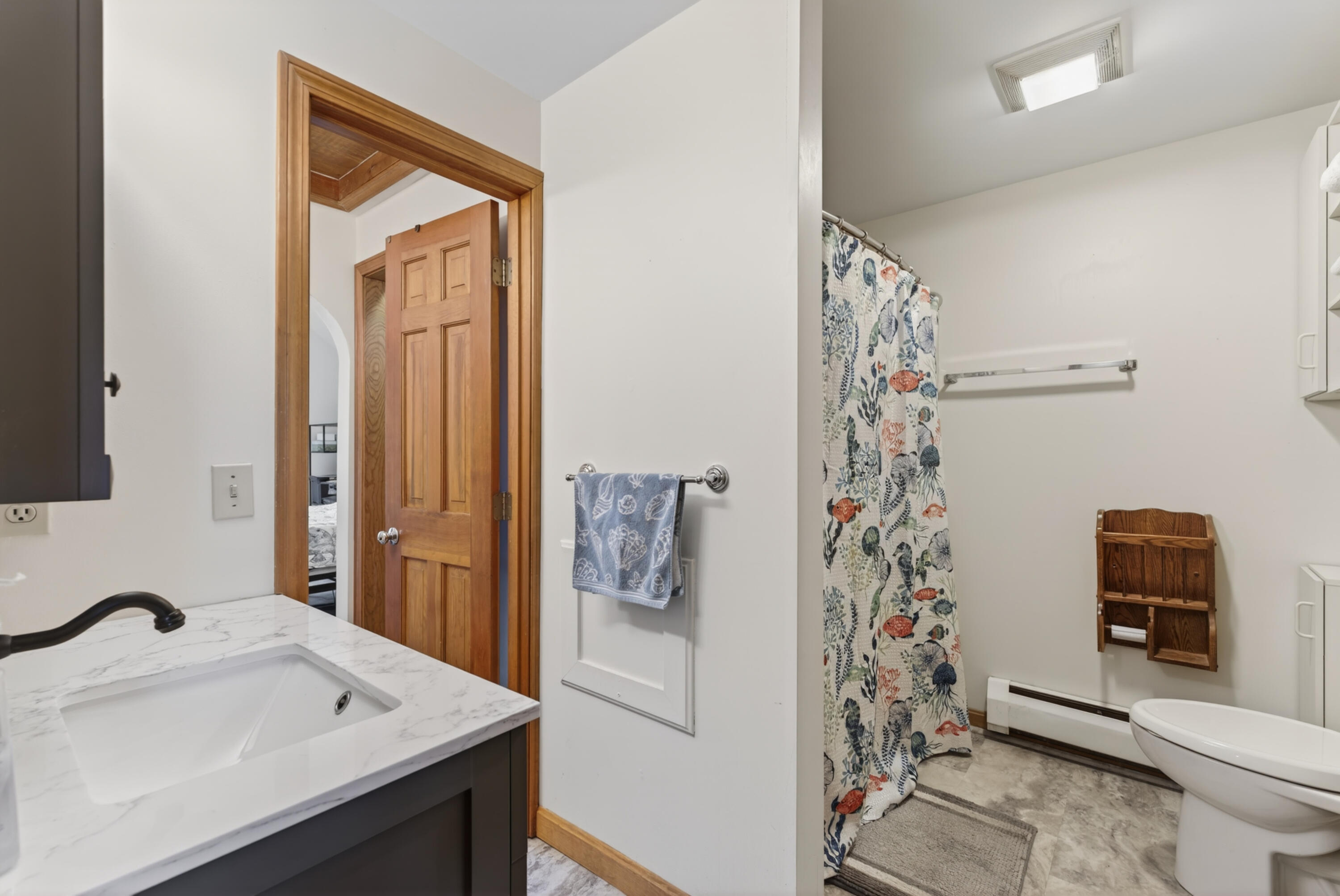 36 Meadowbrook Drive Gorham ME 04038
