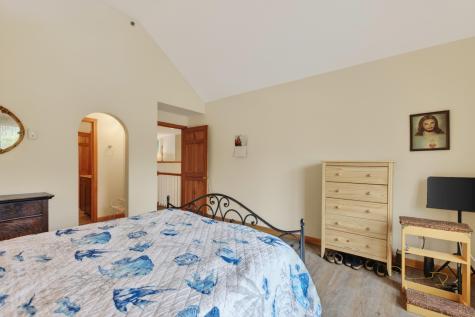 36 Meadowbrook Drive Gorham ME 04038