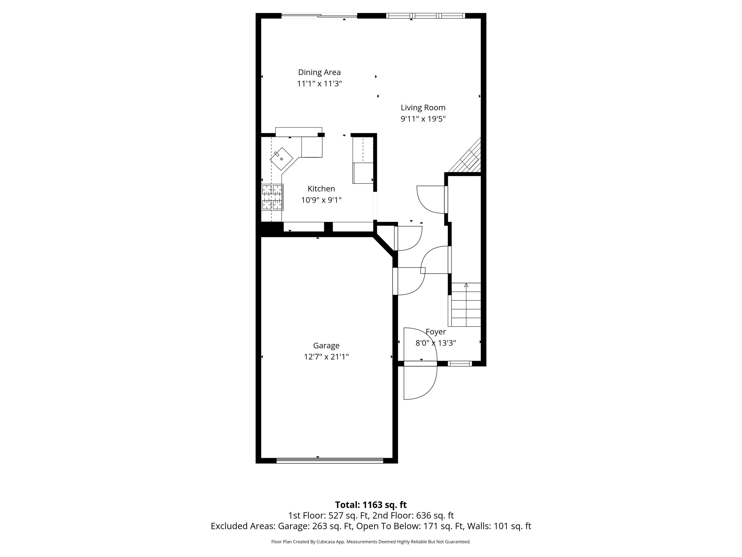 36 Meadowbrook Drive Gorham ME 04038