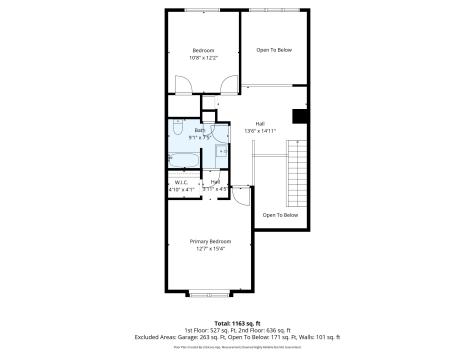 36 Meadowbrook Drive Gorham ME 04038
