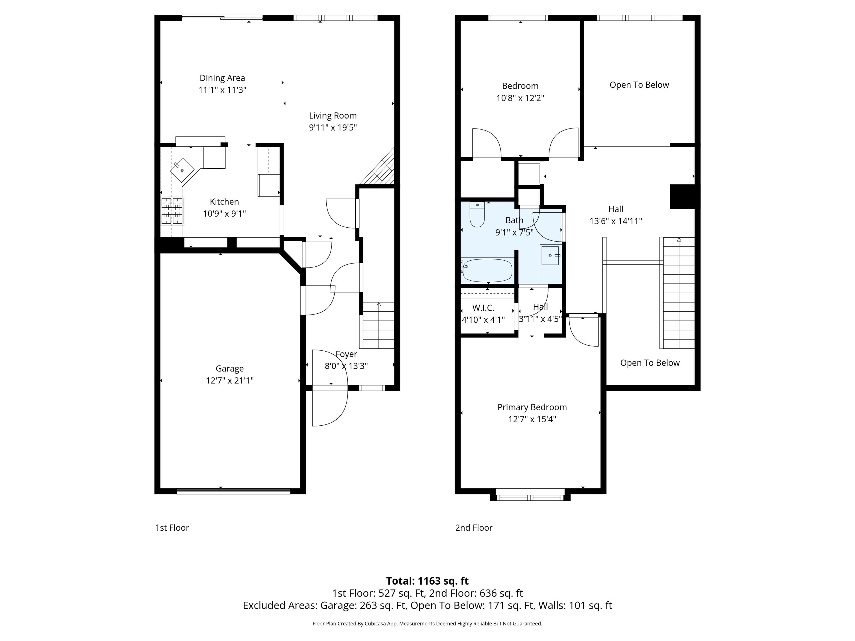 36 Meadowbrook Drive Gorham ME 04038
