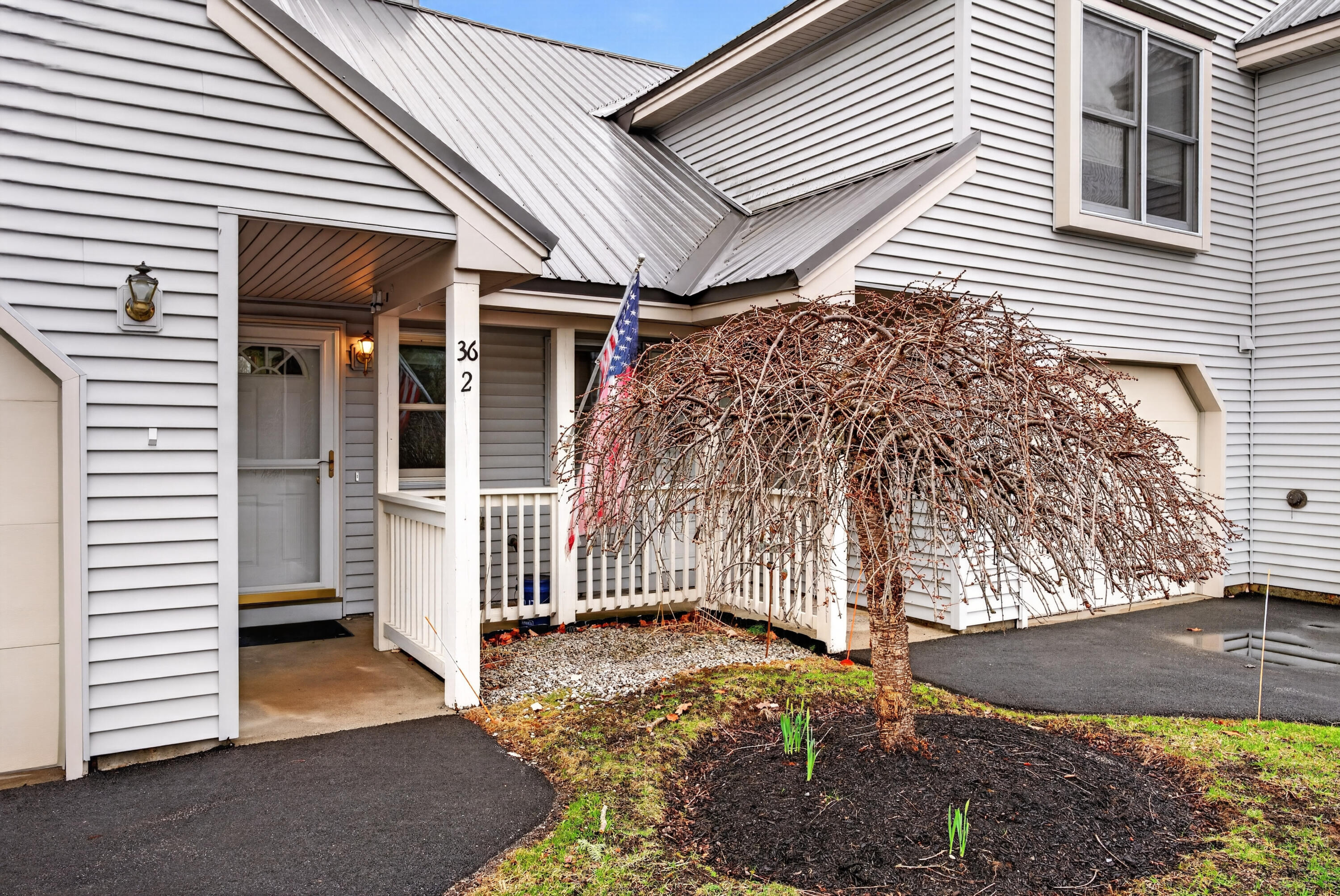 36 Meadowbrook Drive Gorham ME 04038
