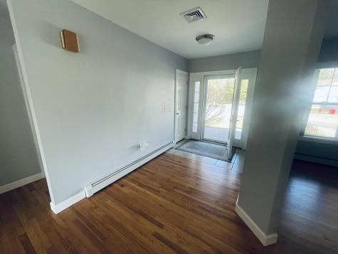 52 Macintosh Lane Old Orchard Beach ME 04064