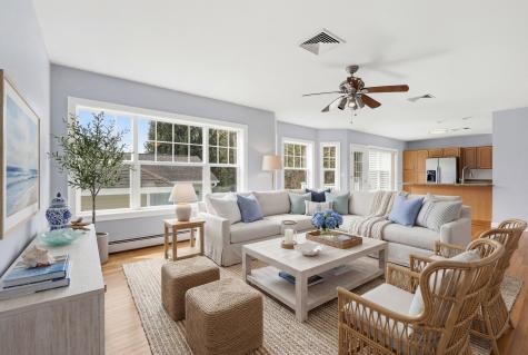 52 Macintosh Lane Old Orchard Beach ME 04064