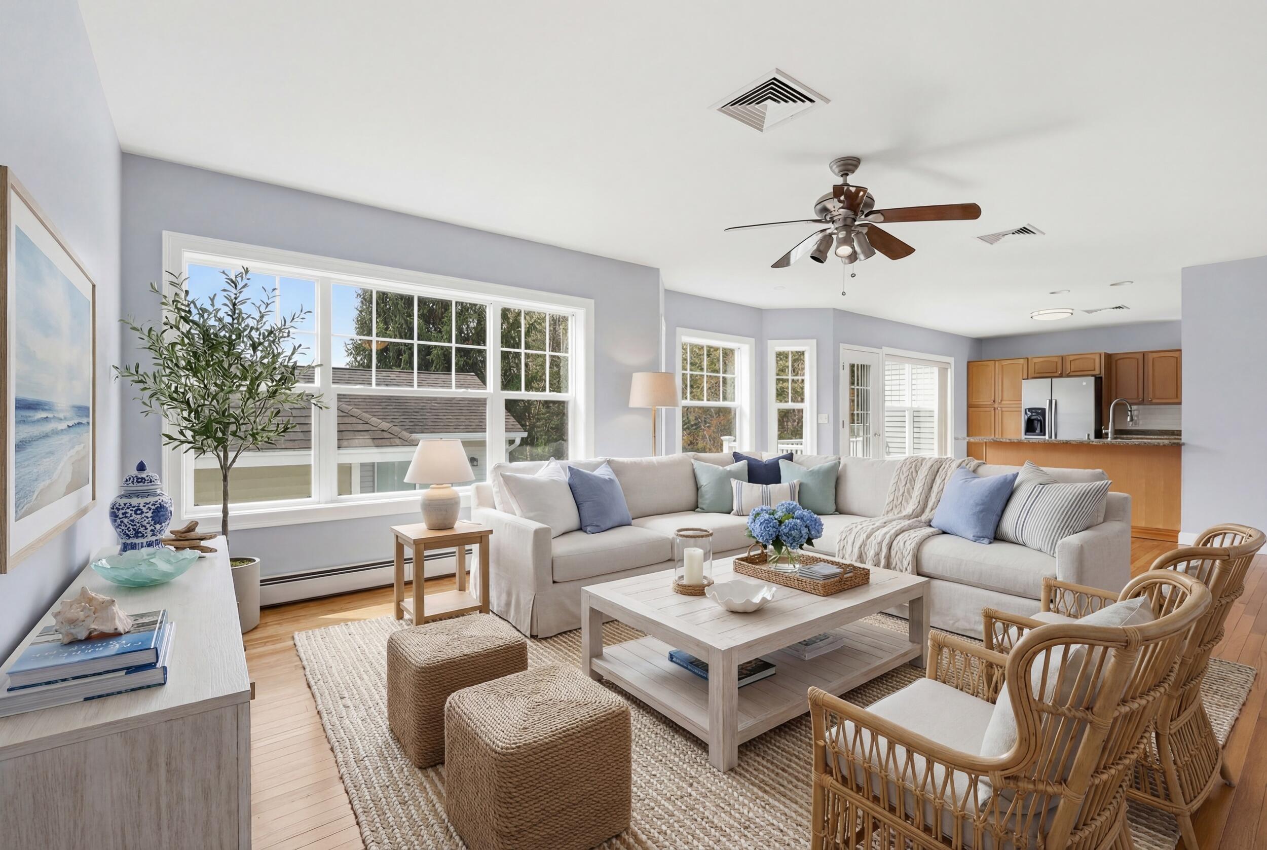 52 Macintosh Lane Old Orchard Beach ME 04064