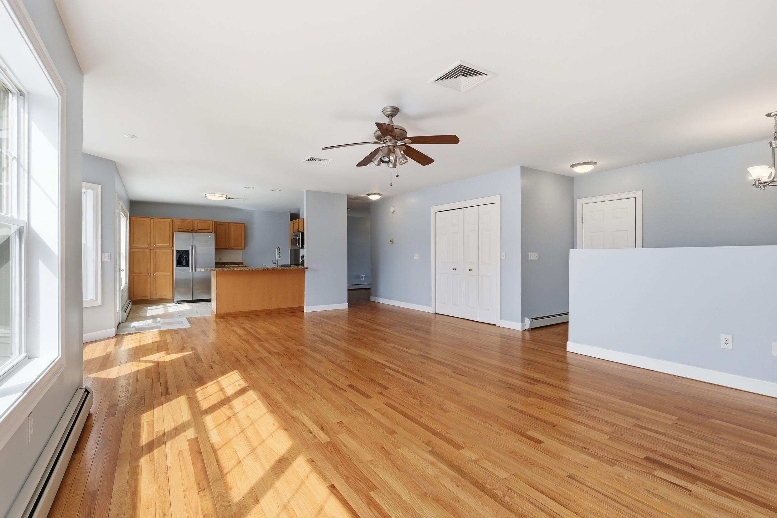 52 Macintosh Lane Old Orchard Beach ME 04064