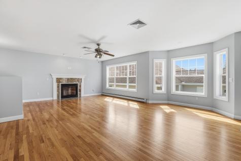 52 Macintosh Lane Old Orchard Beach ME 04064