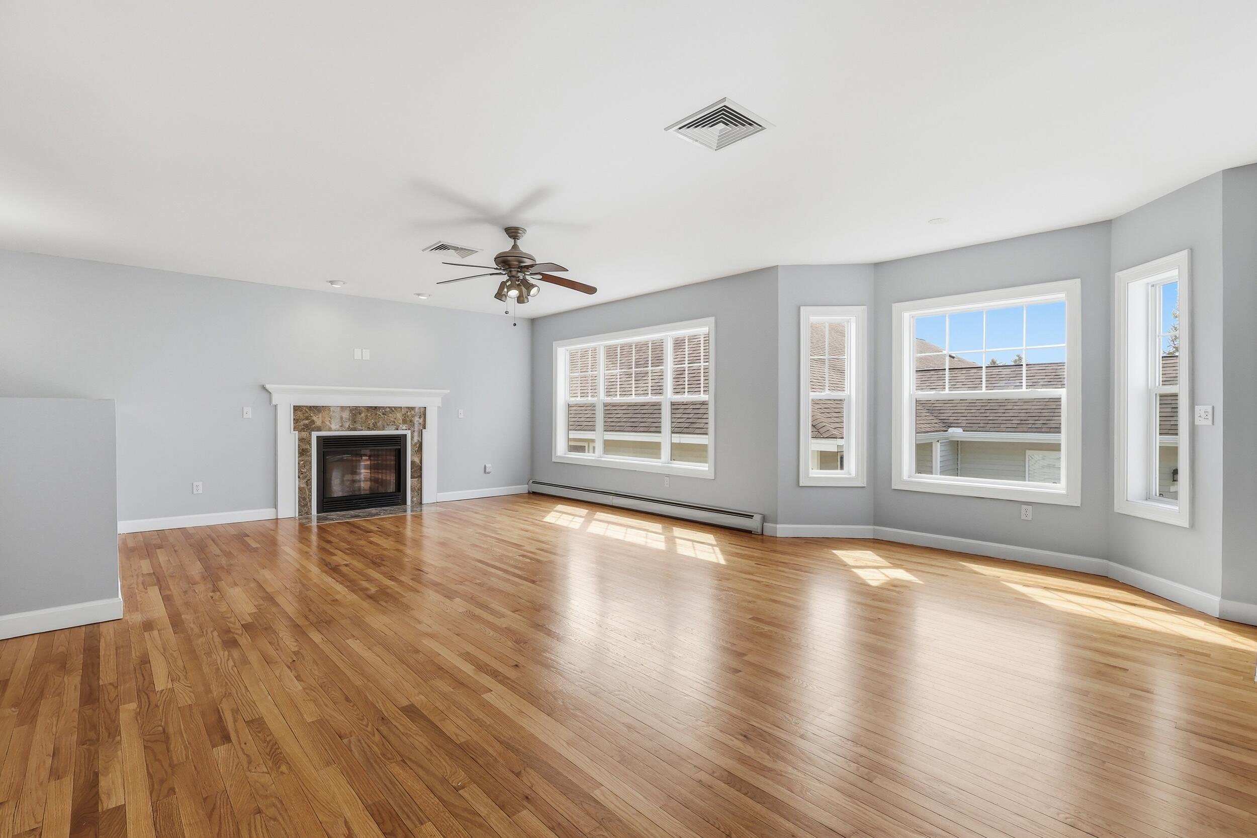 52 Macintosh Lane Old Orchard Beach ME 04064