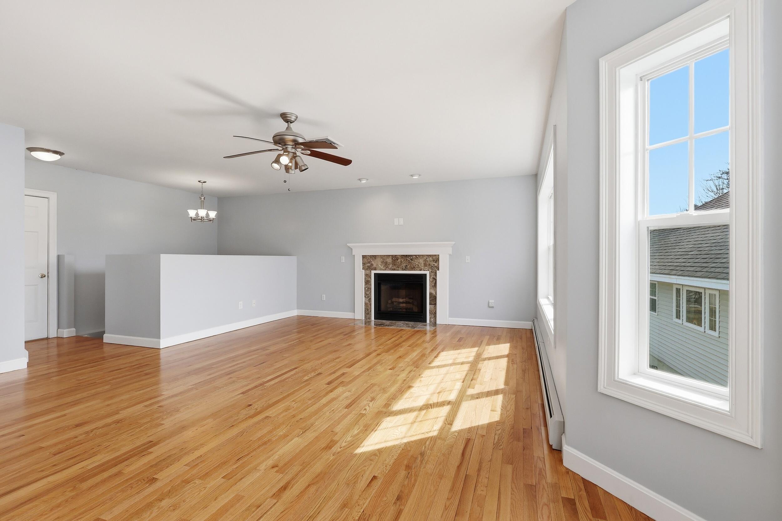 52 Macintosh Lane Old Orchard Beach ME 04064