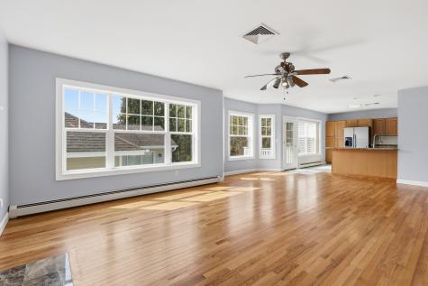 52 Macintosh Lane Old Orchard Beach ME 04064