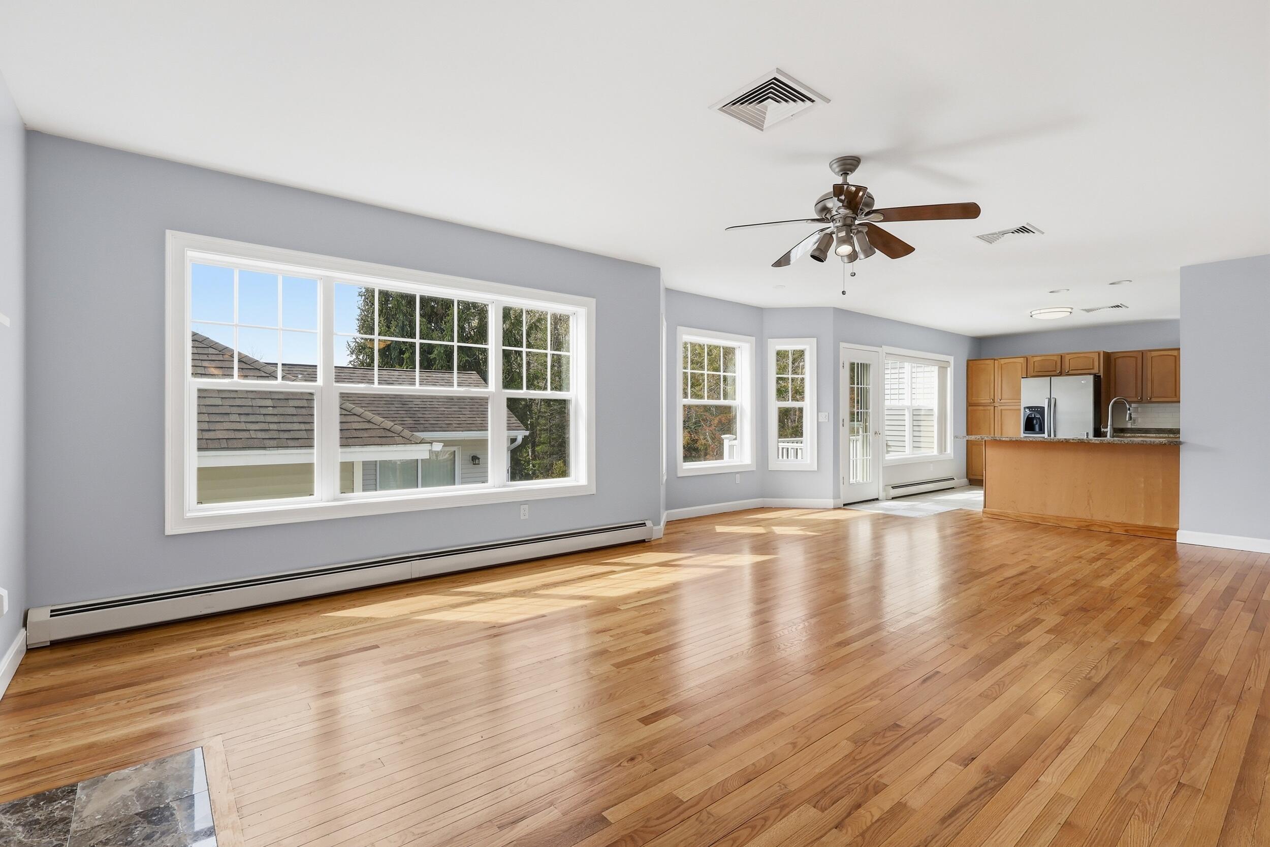 52 Macintosh Lane Old Orchard Beach ME 04064