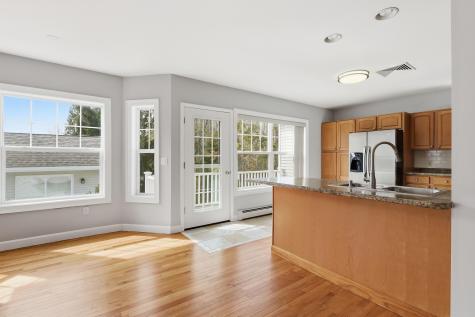 52 Macintosh Lane Old Orchard Beach ME 04064