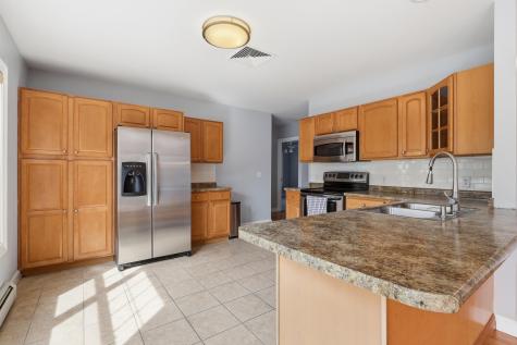 52 Macintosh Lane Old Orchard Beach ME 04064