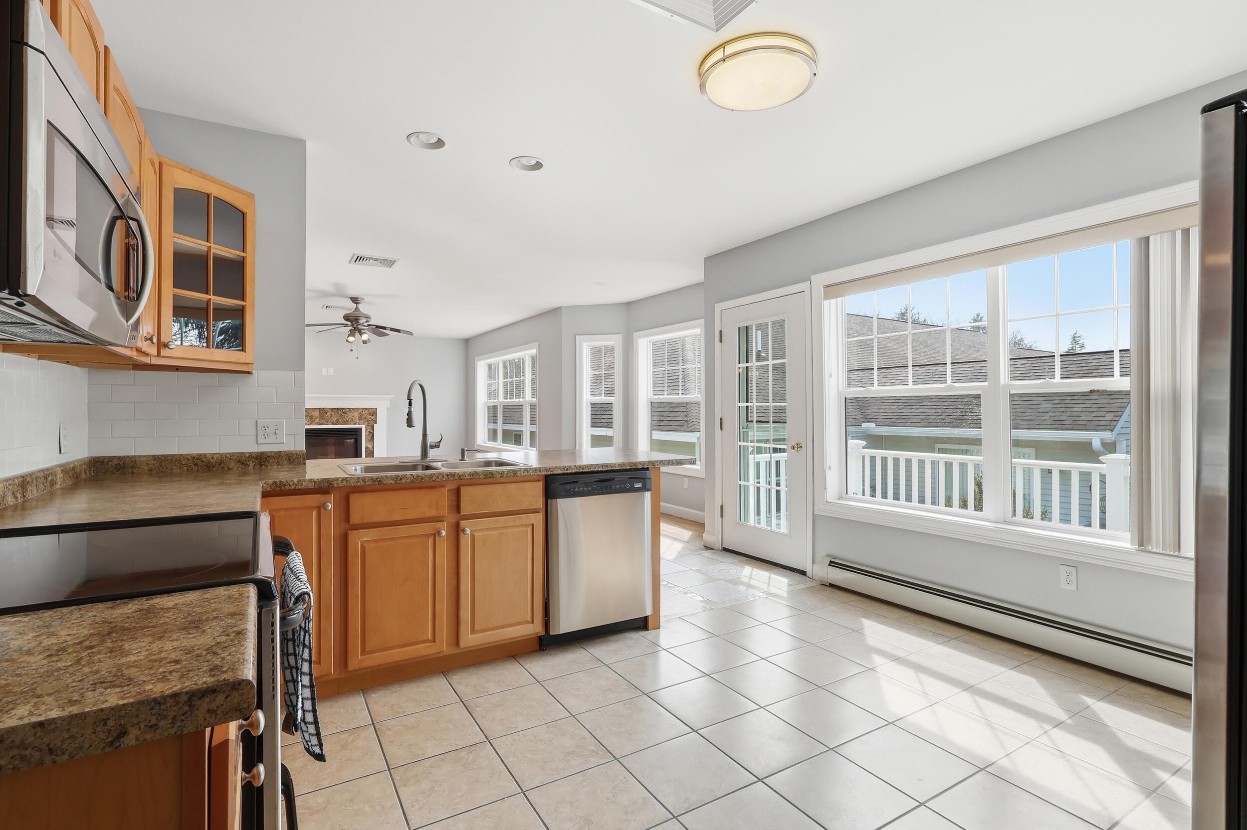 52 Macintosh Lane Old Orchard Beach ME 04064