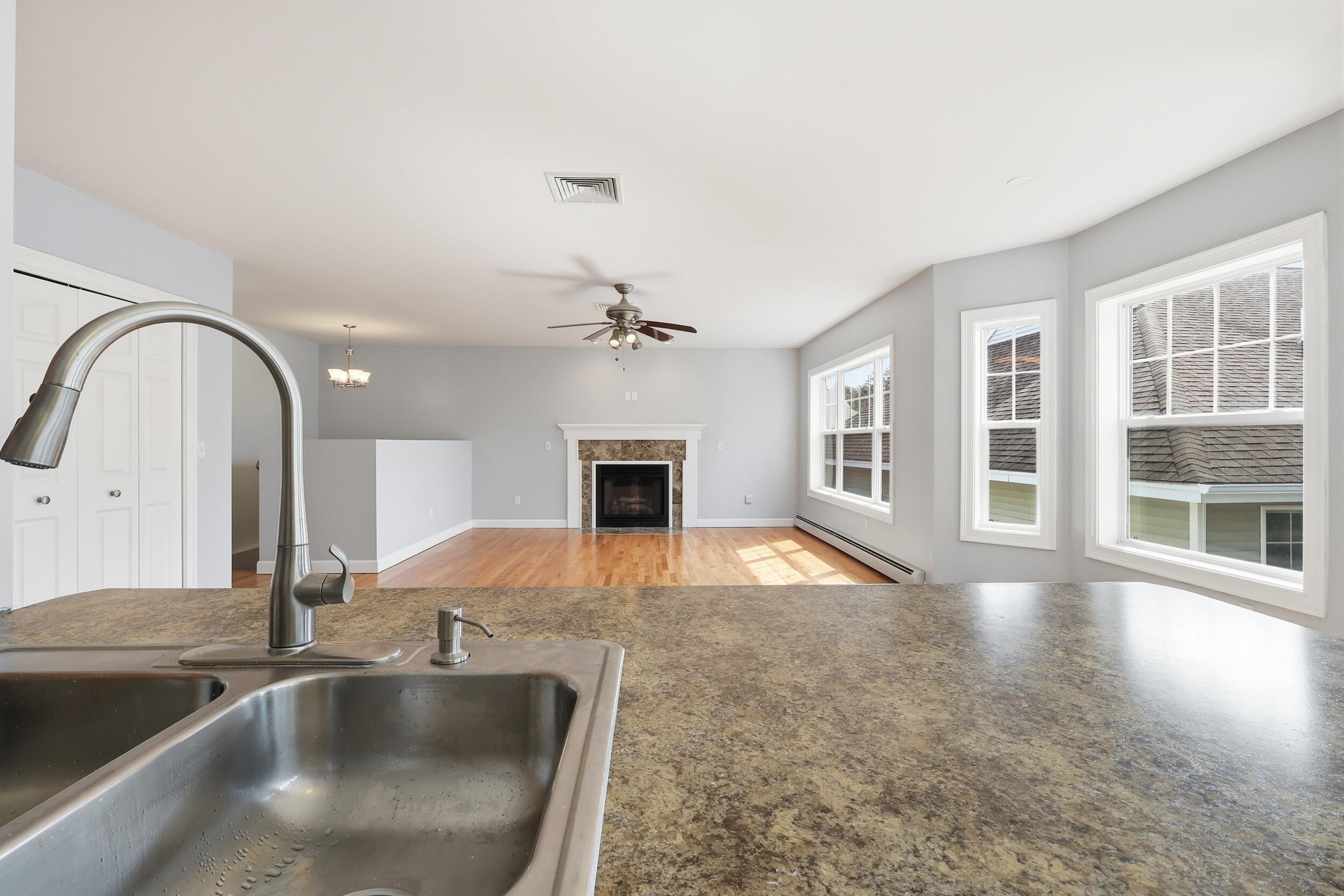 52 Macintosh Lane Old Orchard Beach ME 04064