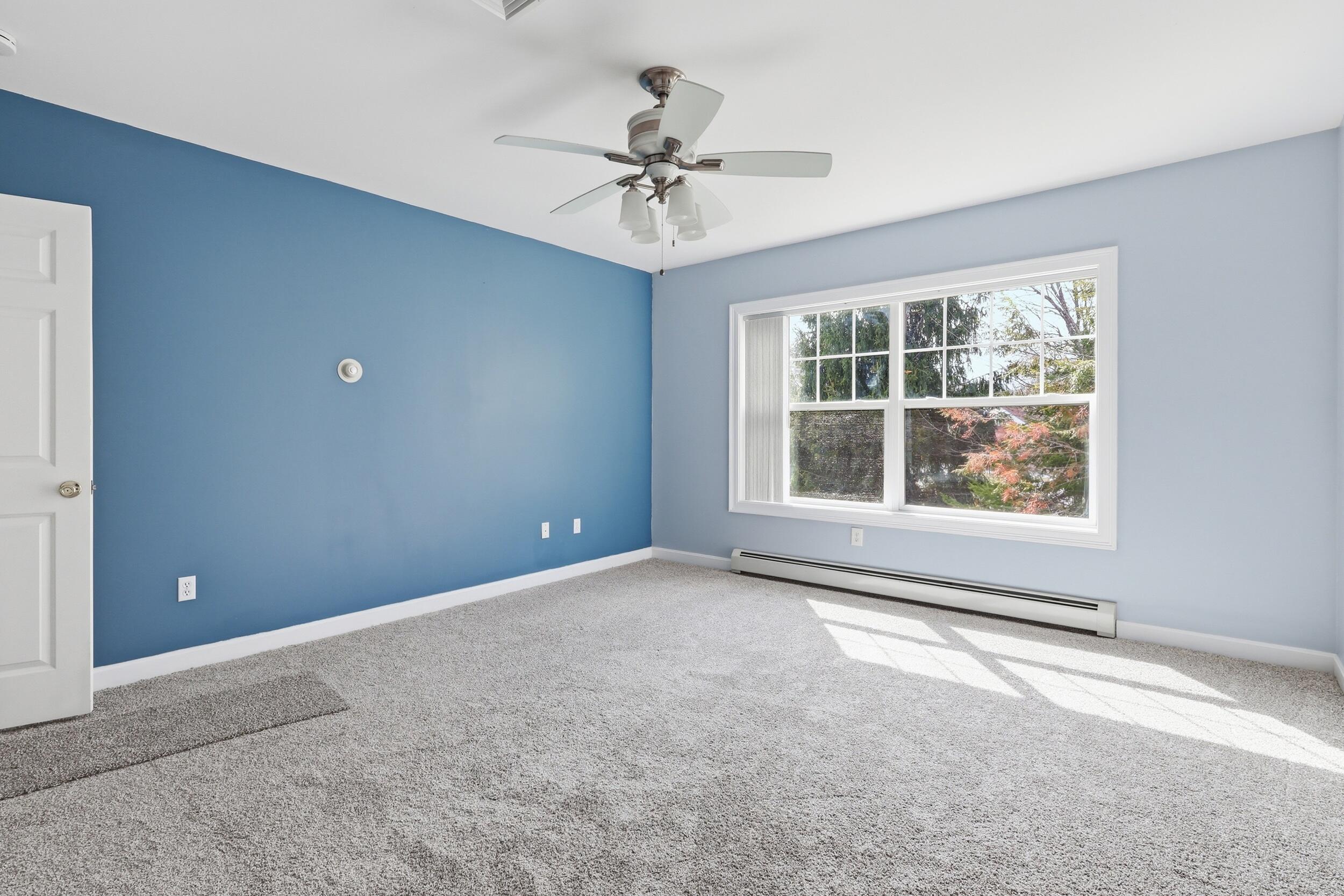 52 Macintosh Lane Old Orchard Beach ME 04064
