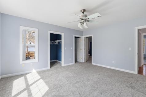 52 Macintosh Lane Old Orchard Beach ME 04064