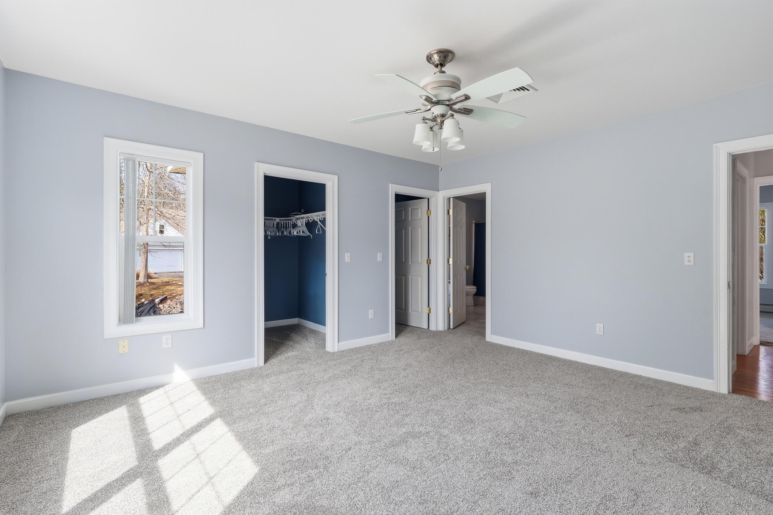 52 Macintosh Lane Old Orchard Beach ME 04064