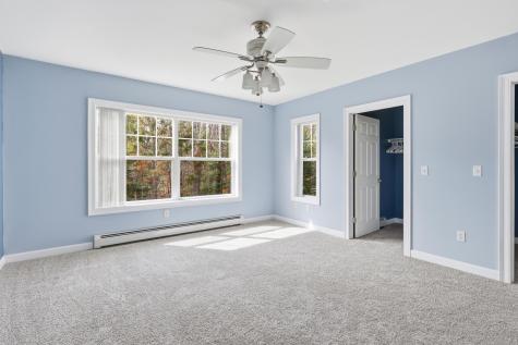 52 Macintosh Lane Old Orchard Beach ME 04064