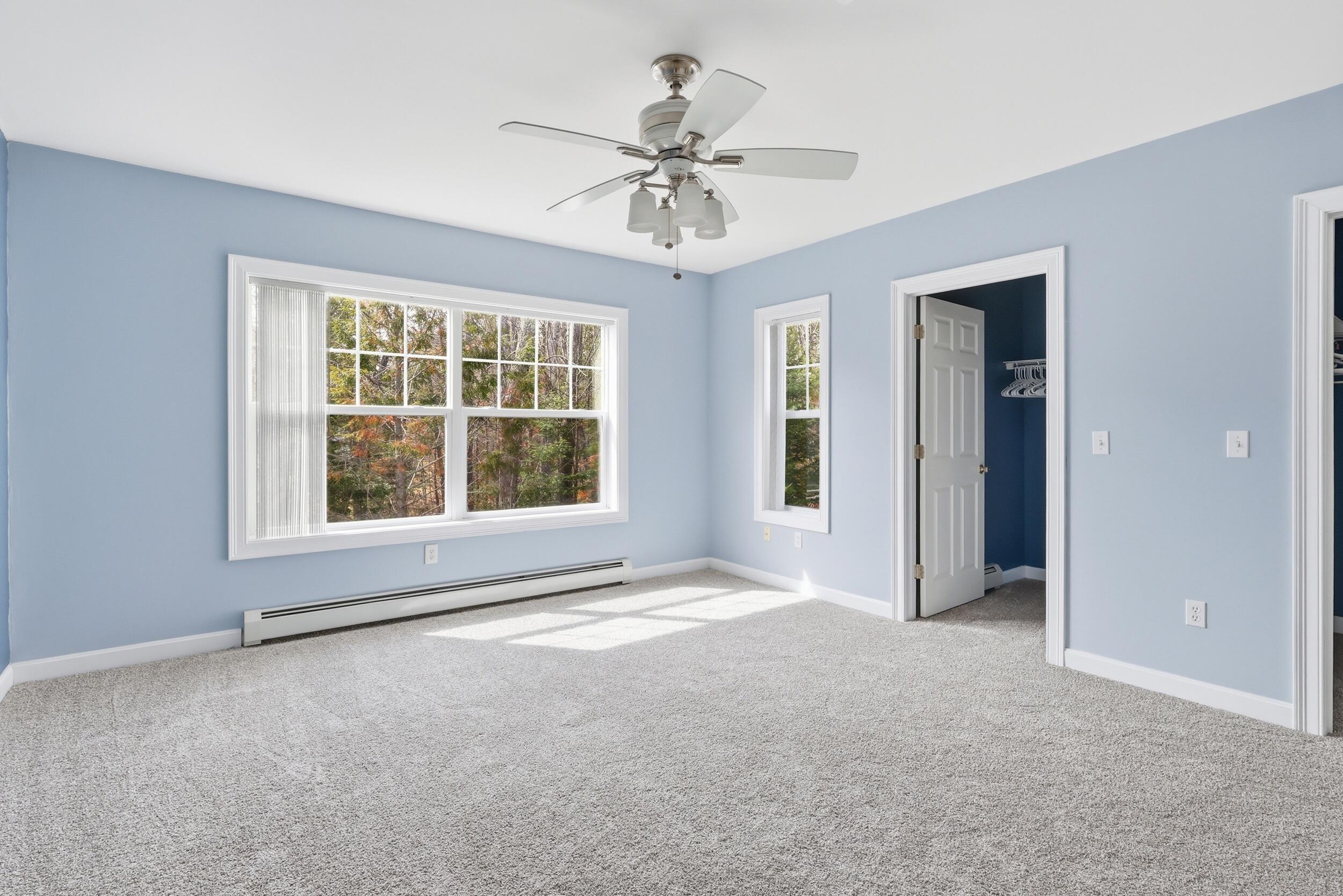 52 Macintosh Lane Old Orchard Beach ME 04064