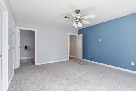 52 Macintosh Lane Old Orchard Beach ME 04064