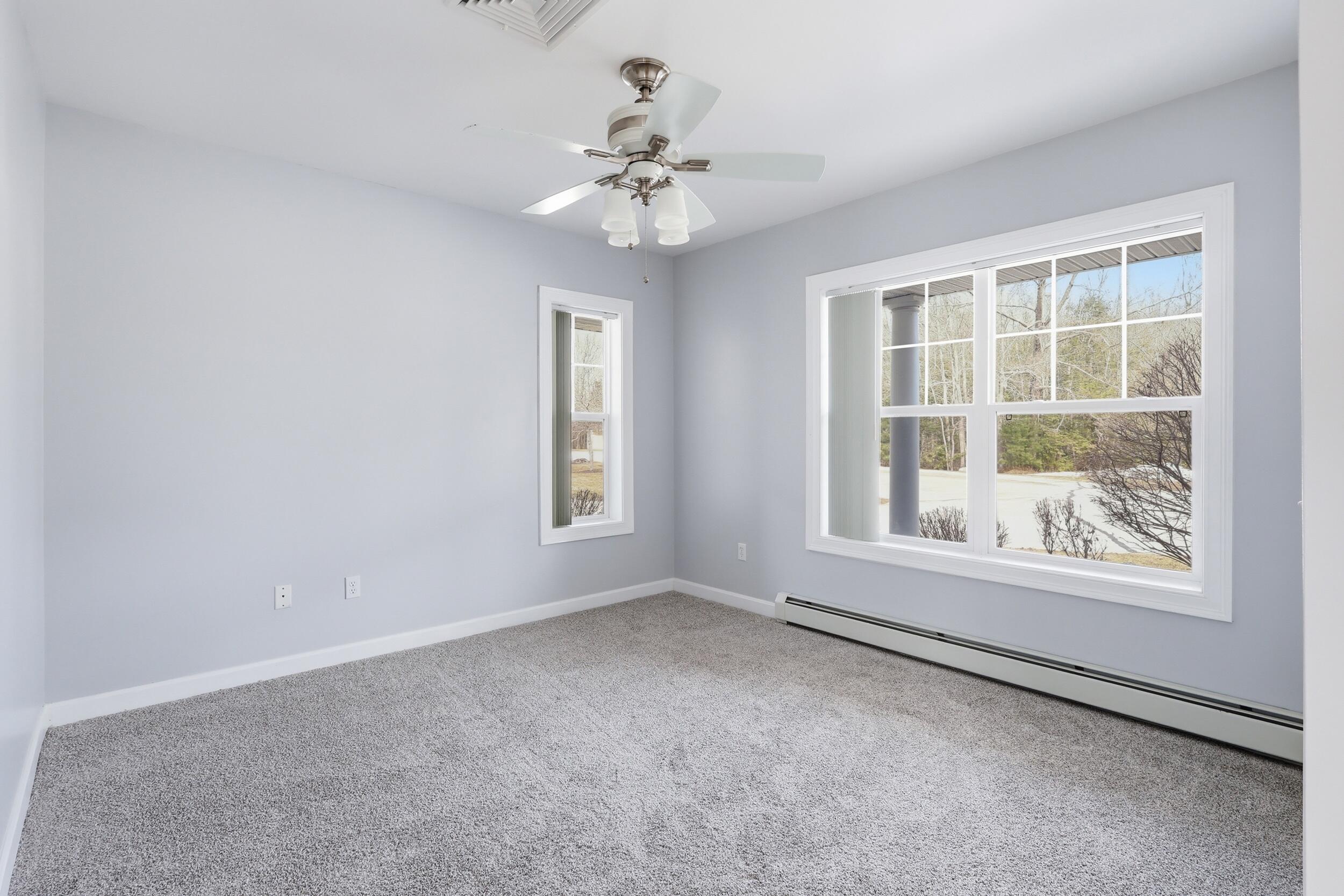 52 Macintosh Lane Old Orchard Beach ME 04064