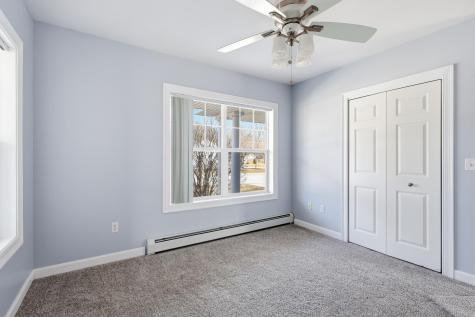 52 Macintosh Lane Old Orchard Beach ME 04064