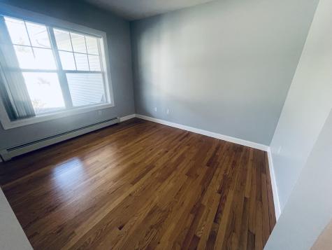 52 Macintosh Lane Old Orchard Beach ME 04064