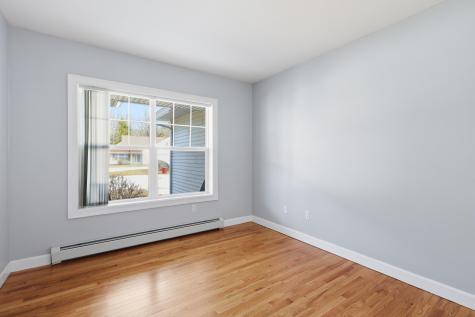 52 Macintosh Lane Old Orchard Beach ME 04064