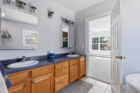 52 Macintosh Lane Old Orchard Beach ME 04064